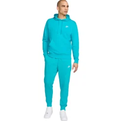 Sportswear broek