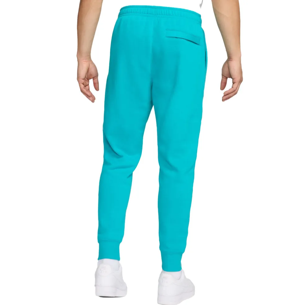 Sportswear broek