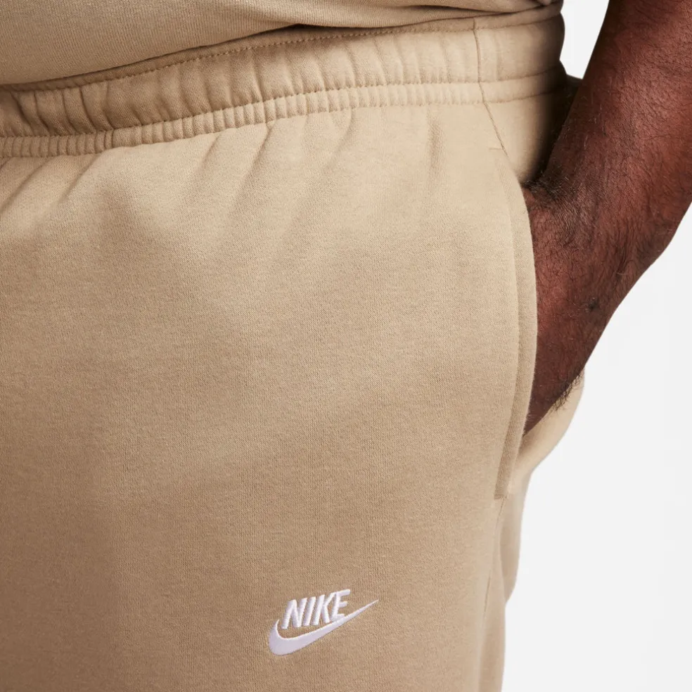 Sportswear broek