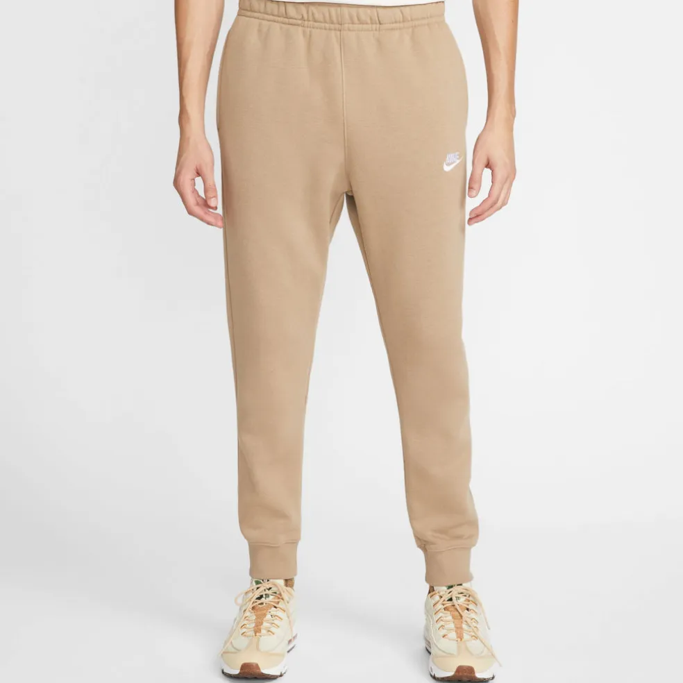 Sportswear broek