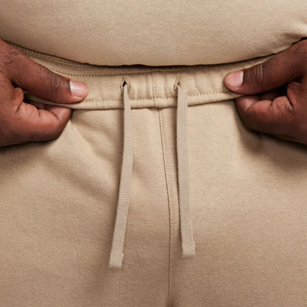Sportswear broek