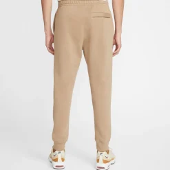 Sportswear broek