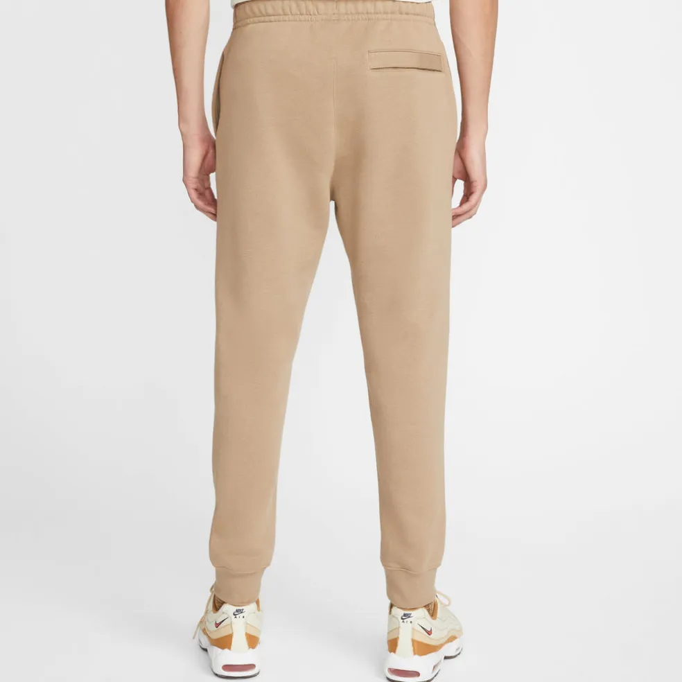 Sportswear broek