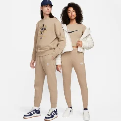 Sportswear broek