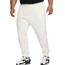 Sportswear broek