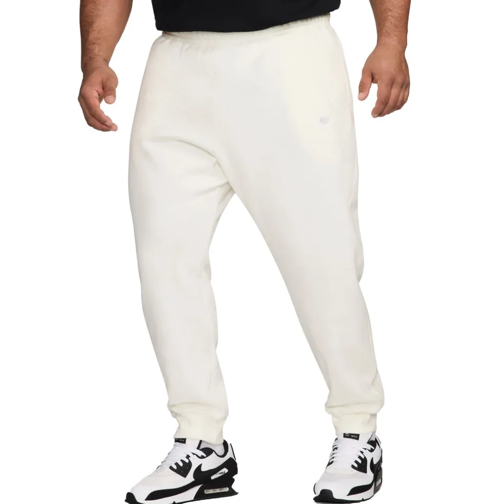 Sportswear broek