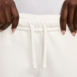Sportswear broek