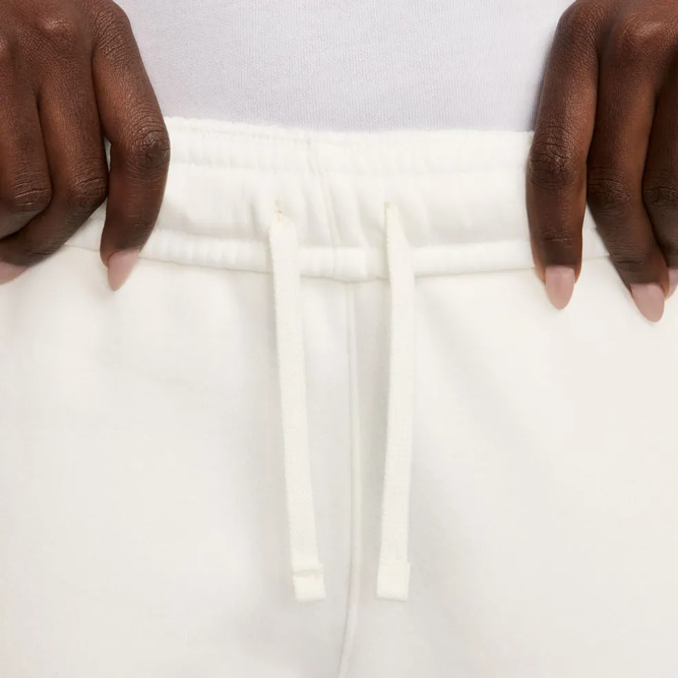 Sportswear broek