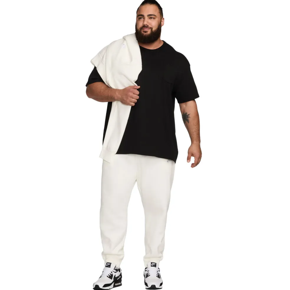 Sportswear broek