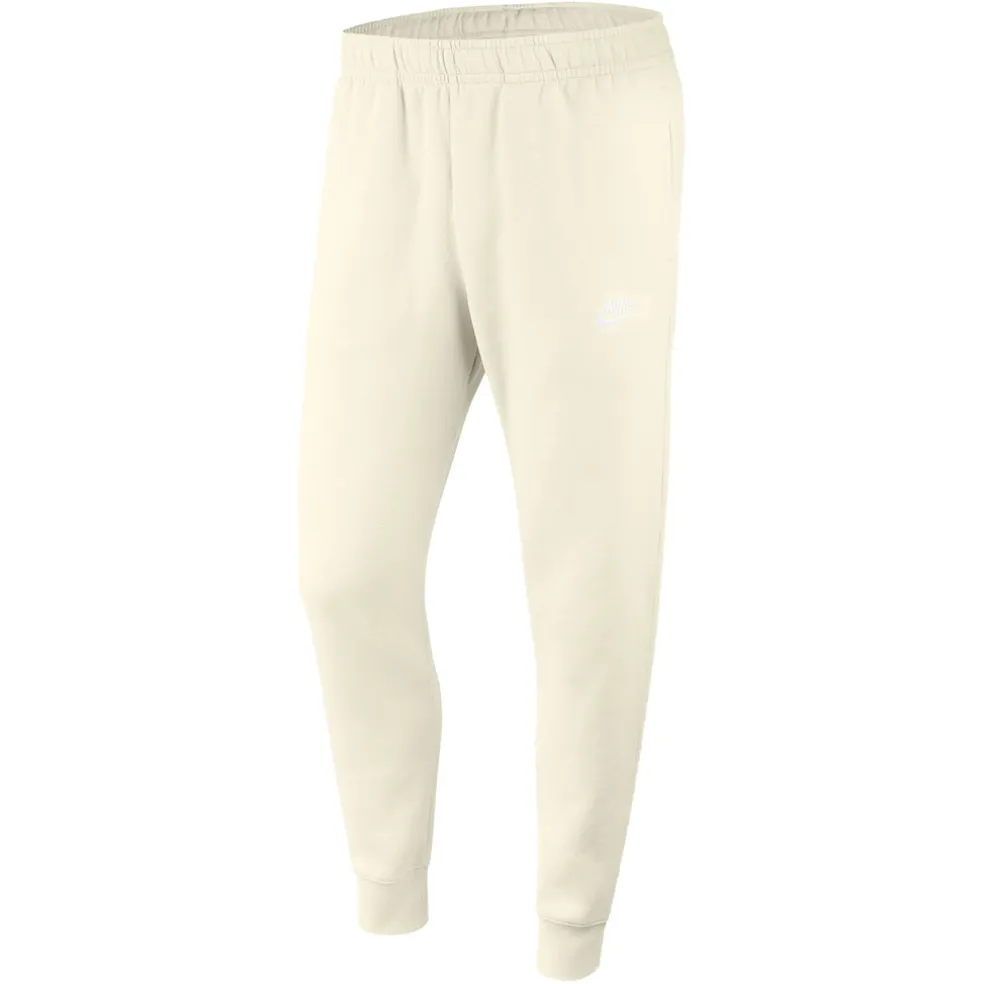 Sportswear broek