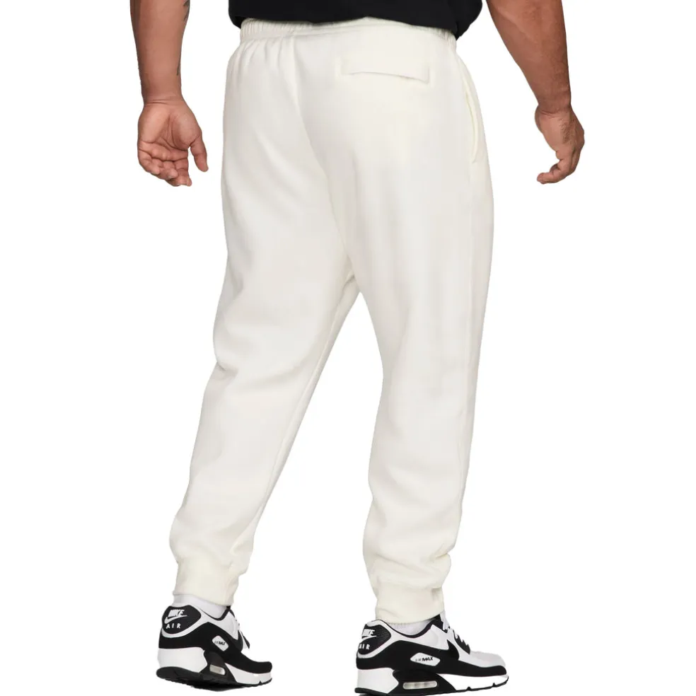 Sportswear broek