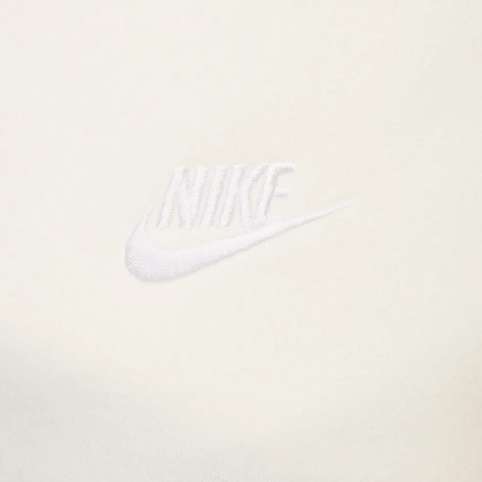 Sportswear broek