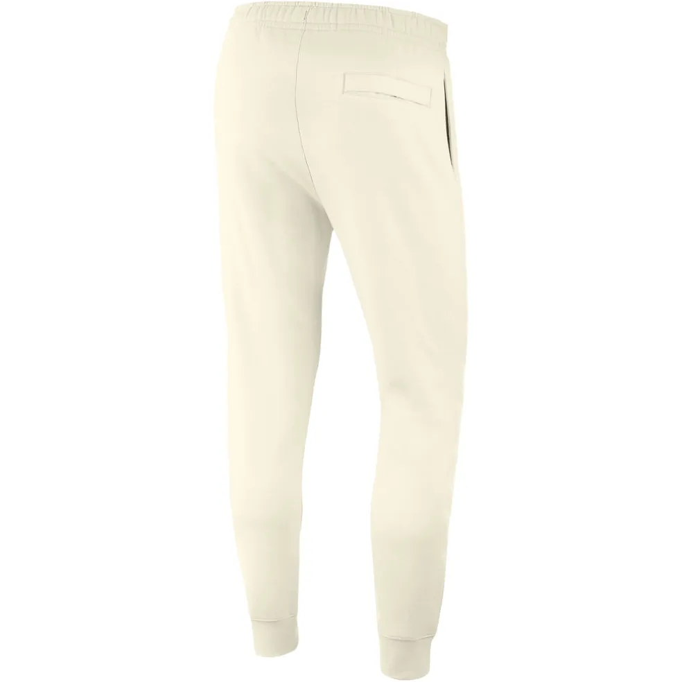 Sportswear broek