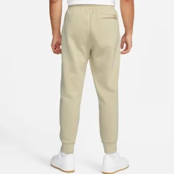 Sportswear broek