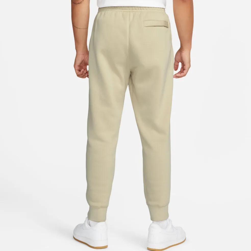 Sportswear broek