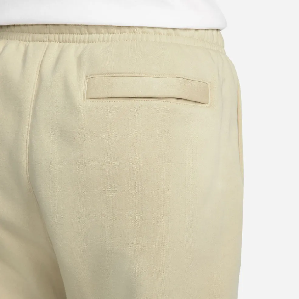 Sportswear broek