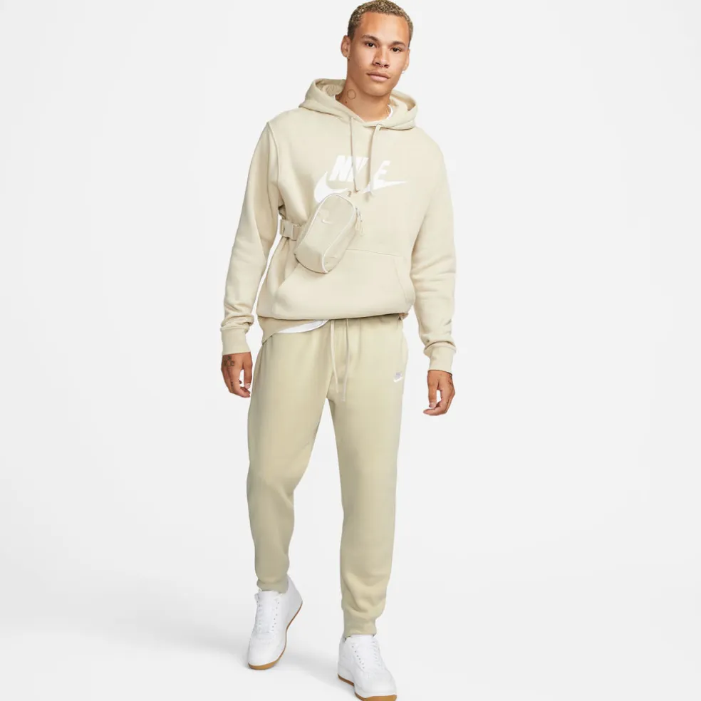 Sportswear broek