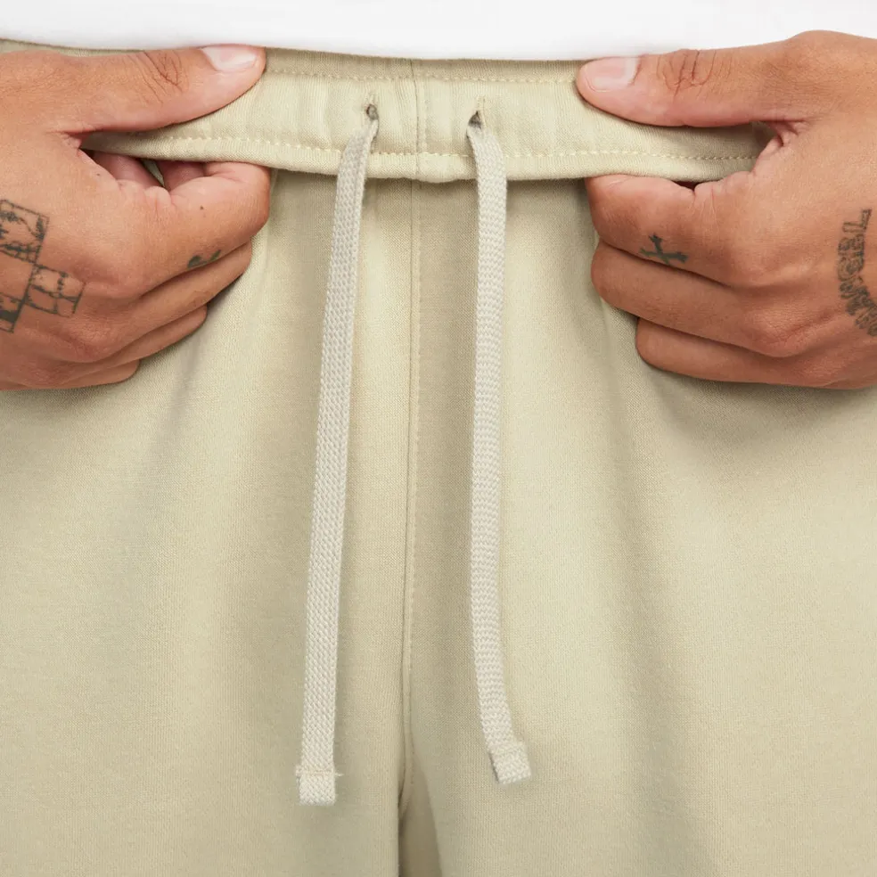 Sportswear broek