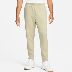 Sportswear broek