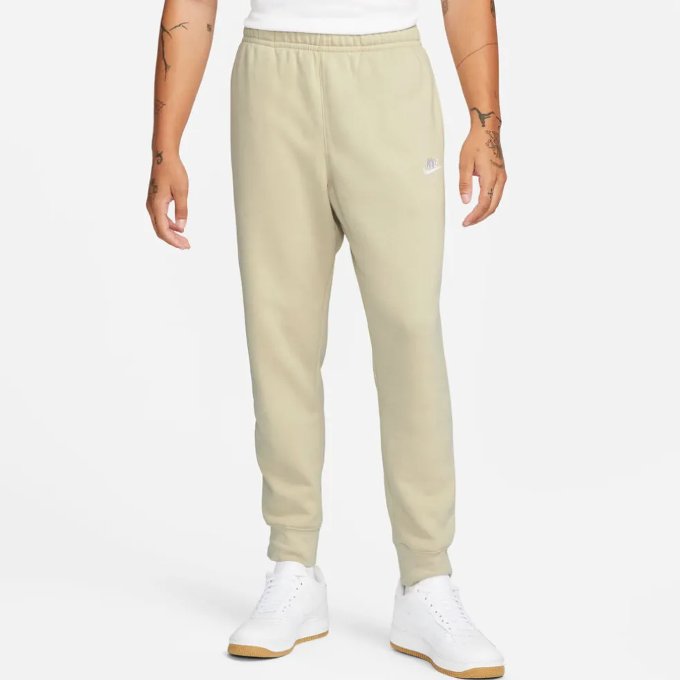 Sportswear broek