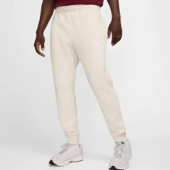 Sportswear broek