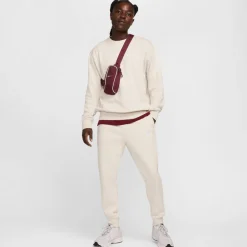 Sportswear broek