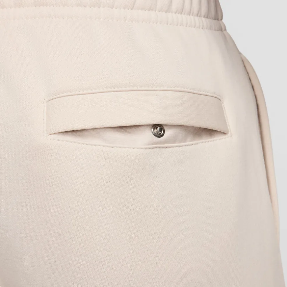 Sportswear broek