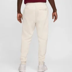 Sportswear broek