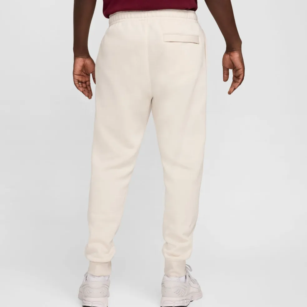 Sportswear broek