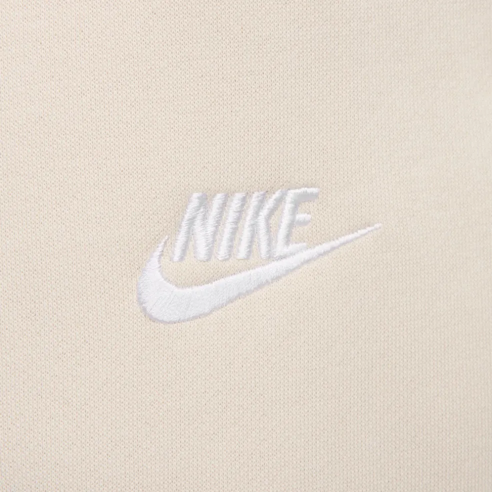 Sportswear broek