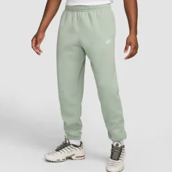 Sportswear Club broek