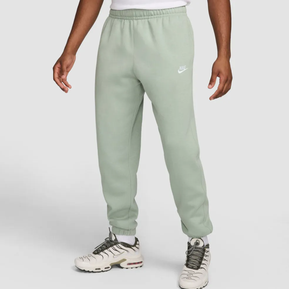 Sportswear Club broek