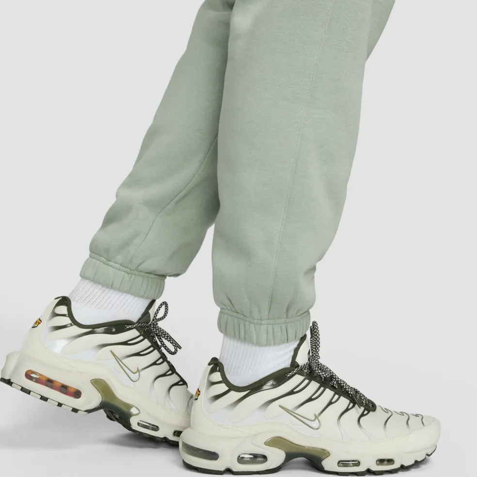 Sportswear Club broek
