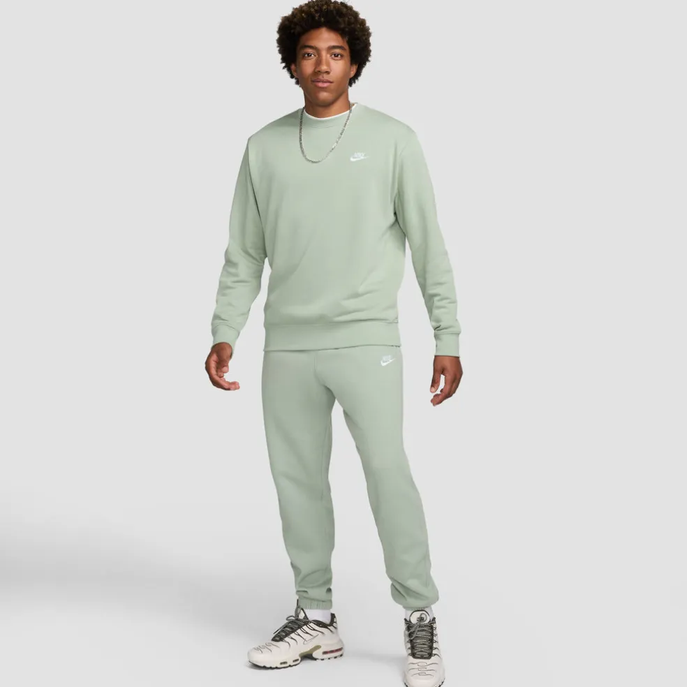 Sportswear Club broek