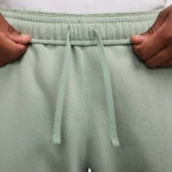 Sportswear Club broek