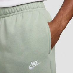 Sportswear Club broek