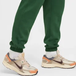 Sportswear Club broek