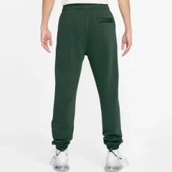 Sportswear Club broek