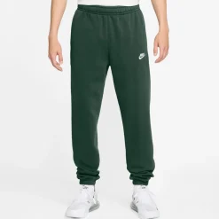 Sportswear Club broek