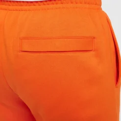 Sportswear Club broek