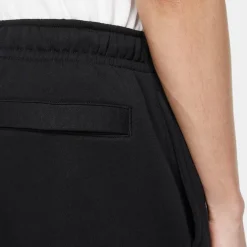 Sportswear Club broek