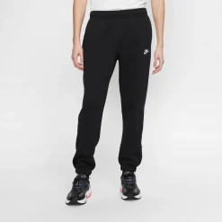 Sportswear Club broek