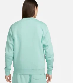Sportswear Club Crew longsleeve