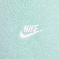 Sportswear Club Crew longsleeve