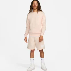 Sportswear Club Crew longsleeve