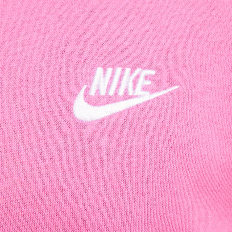 Sportswear Club Crew longsleeve