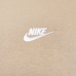 Sportswear Club Crew longsleeve