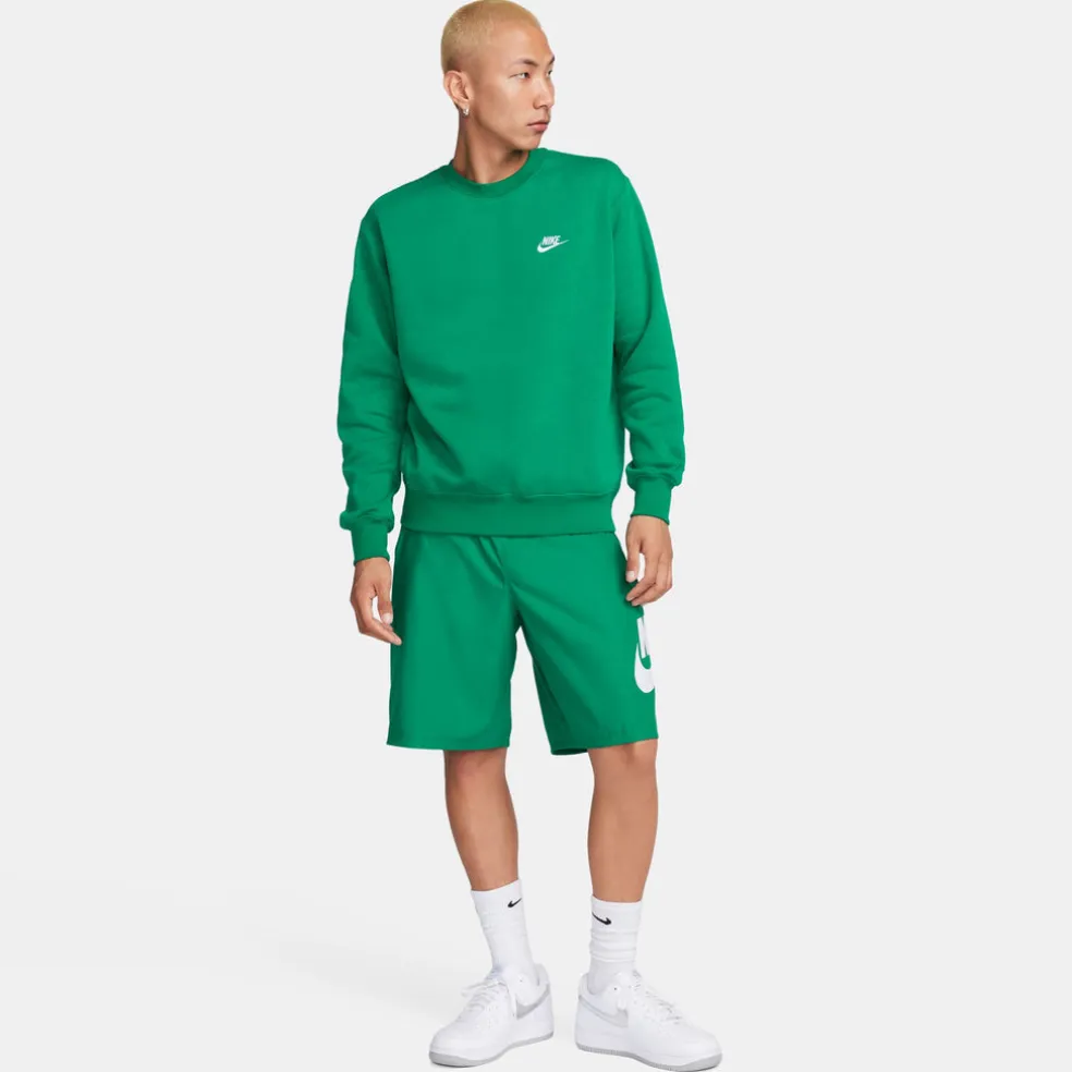 Sportswear Club Crew longsleeve