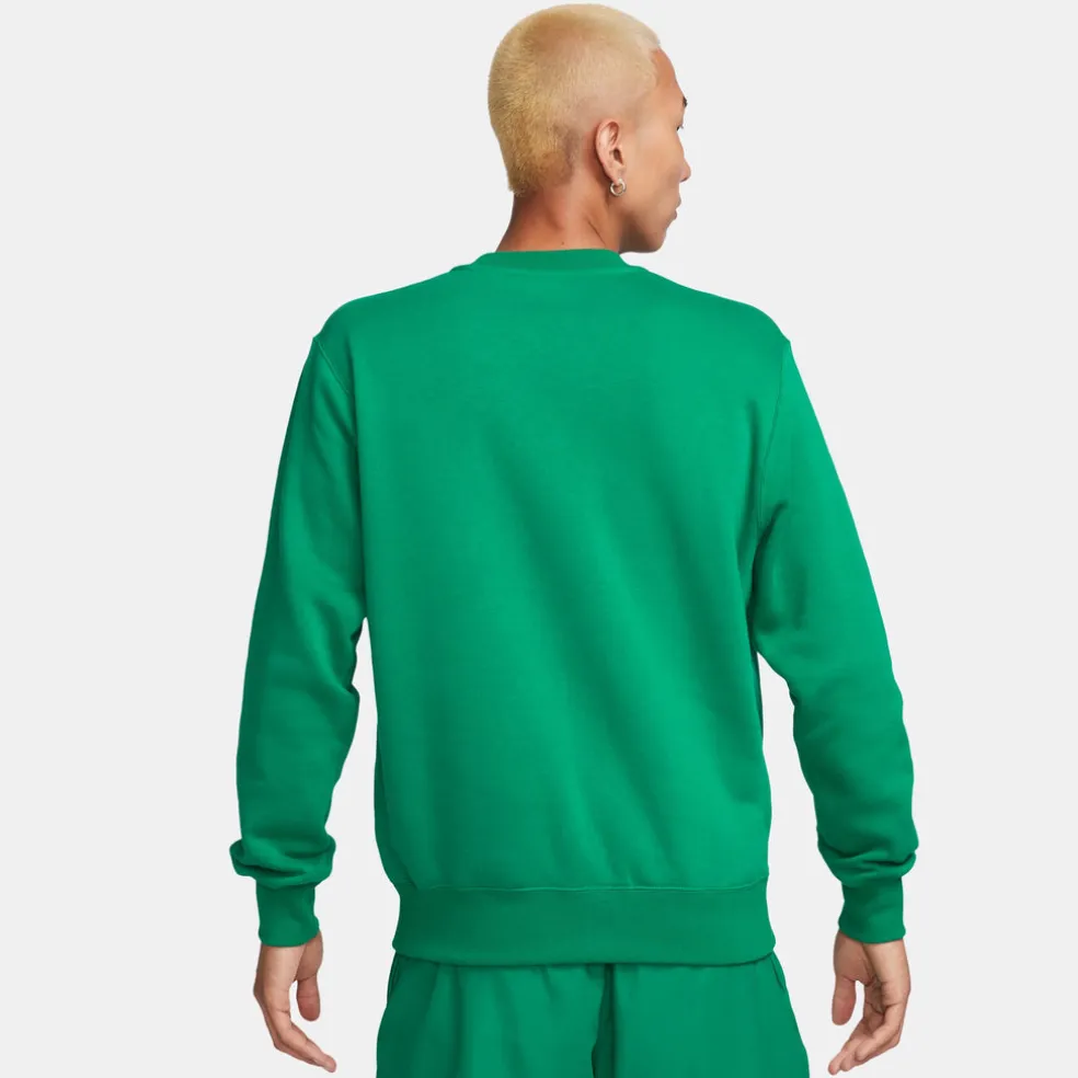 Sportswear Club Crew longsleeve