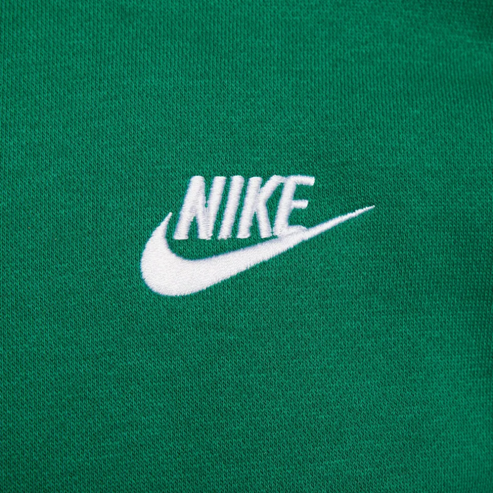 Sportswear Club Crew longsleeve